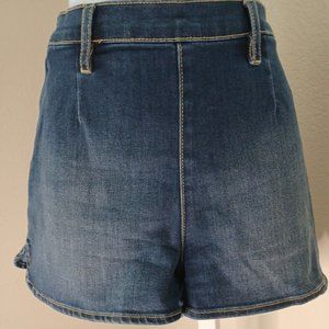 Ditto Shorts, Womens 29 Savannah